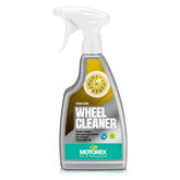 Motorex Wheel Cleaner Bio 360 Atomiser - 500ml